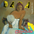 gauguin - Revue Dada