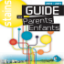 Guide parents enfants 2013-2014