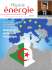 Algérie Energie N°04 du 08juin2015.indd