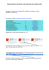 VISUALISATION D`UN SURVOL D`UN PARCOURS AVEC GOOGLE