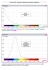 Document C2 : Spectres d`absorption de quelques