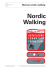 TM_nordic walking - Allez Hop Romandie
