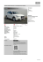 Audi A1 Sportback Attraction 1.6 TDI 66 kW (90 ch) 5 vitesses