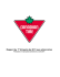 T1 - Canadian Tire Corporation
