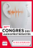 Présentation Congrès 2016