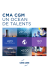 Brochure RH CMA CGM : Un océan de talents (Télécharger le PDF)