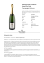 `Réserve Blanc de Blancs` Grand Cru Brut Champagne De Sousa