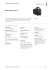 Imprimer le PDF - Blackmagic Design