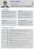 Téléchargez le CV complet en PDF
