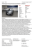 Volkswagen Passat Highline 4Motion 2.0 TDI R