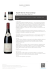 Famille Perrin Ventoux Rouge | vincod 47HJLF | vin.co