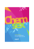 ChemSex – Respadd