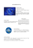 Les Symboles de l`UE