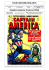 HDA captain america.pages
