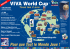 VIVA World Cup