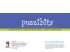 www.puzzibits.com