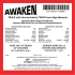 01-12 Awaken 16-0-2 stitch dp 6x6_03-05 Awaken 16-0-2