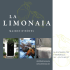 limonaia - La Limonaia