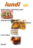 Salade landaise (magret fumé, gésier) Confit de canard Pommes