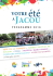 programme 2016 - Ville de JACOU