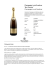 Champagne Louis Roederer `Brut Premier