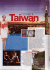 C`est hot à Taïwan - Taxi