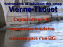 Service de prévision des crues Vienne-Thouet - Cerema Sud