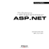 ASP.NET - IziBook