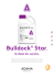 Bulldock® Star