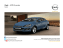 Opel : ASTRA 5 portes
