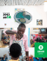 Consultez le rapport annuel en version PDF - Oxfam
