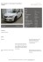 Opel Cascada 1.4 Turbo Cabrio 18" Alu Erkend