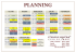 Planning FR Printemps 2015.xlsx