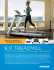 9.31 treadmill
