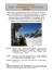 Randonnée glaciaire Fiesch – Konkordiahütte