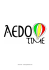 Aedo Time -