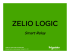 Tutorial_Zelio_Logic