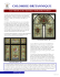 Stained-Glass-Fact-Sheet