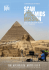 une exploration inédite des pyramides