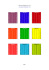 Table-Multiplication de 2 à 9 en couleur