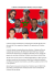 Le Maroc au Championnat du Monde (-16 ans) en Hongrie Le