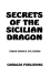 secrets of the sicilian dragon