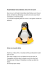 Linux: automatiser des tâches avec init et cron