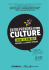 CP-entreprendre-dans-la-culture-2015