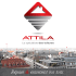 Les +Attila - Pages Jaunes