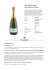 Brut `Special Cuvée` Champagne Bollinger