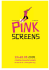 Dossier presse pink screens 05