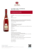 Louis Hauller - Alsace - Pinot Noir Rosé | vincod 917VVF | vin.co