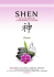 Shiatsu - Ecole SHEN