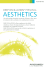 aesthetics - Kine Qua Non